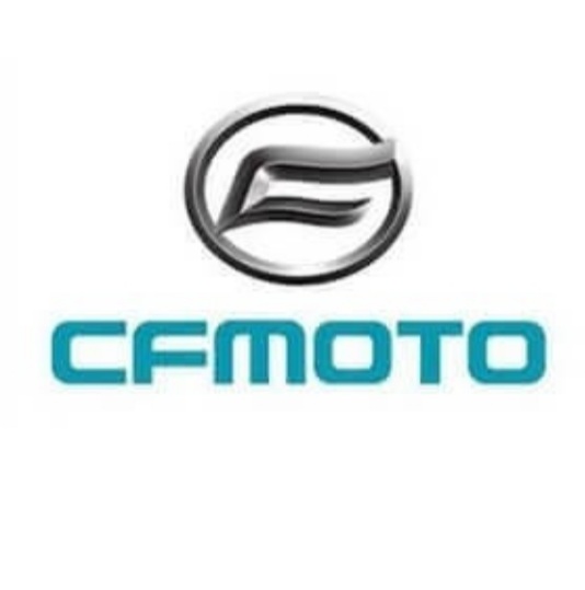 CF Moto Quad Software OPTIMIERUNG